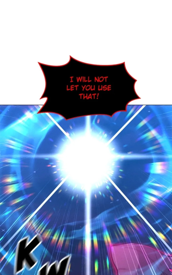 Read The Lone Spellcaster chapter 223 image 110 on Lezhin