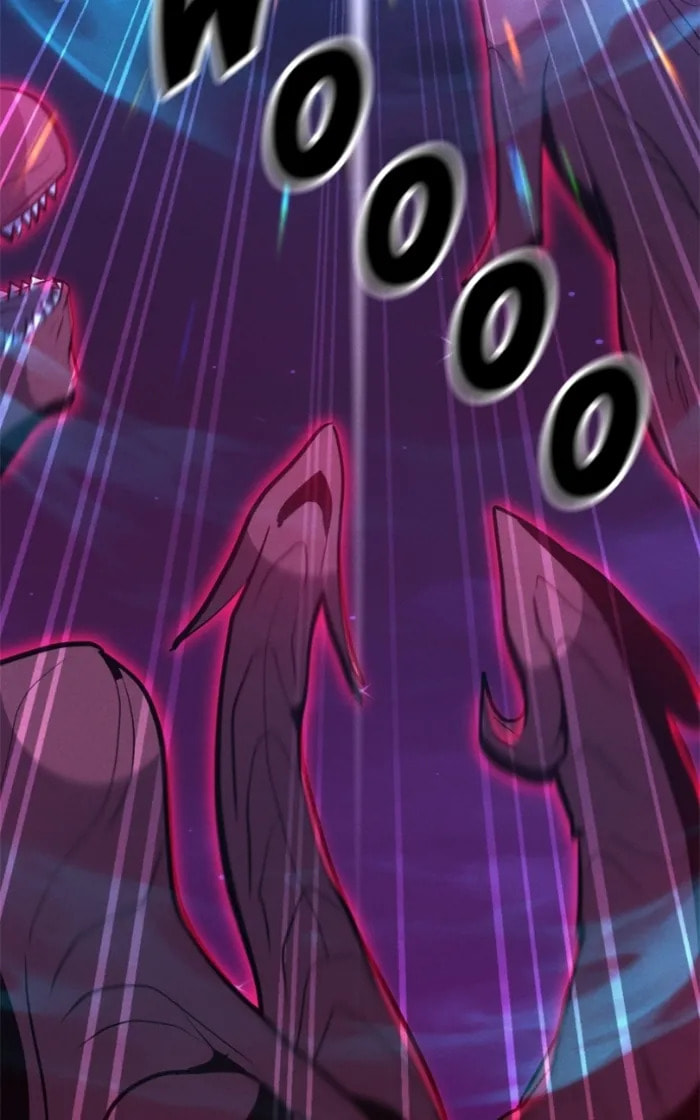 Read The Lone Spellcaster chapter 223 image 111 on Lezhin