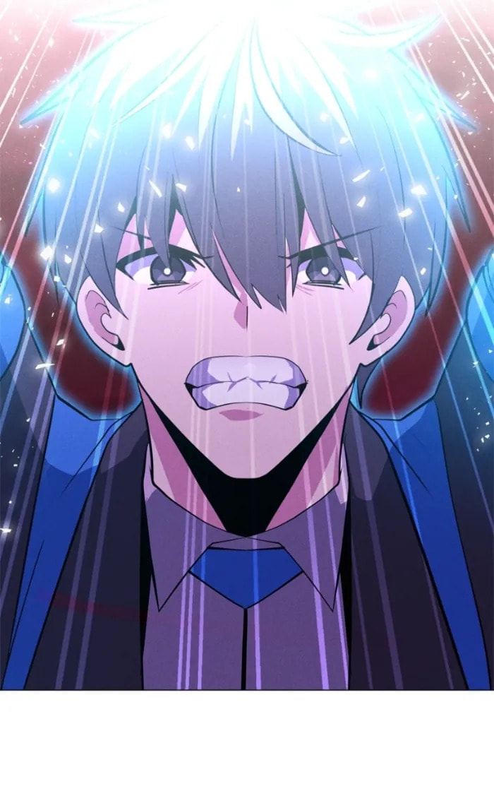 Read The Lone Spellcaster chapter 223 image 113 on Lezhin