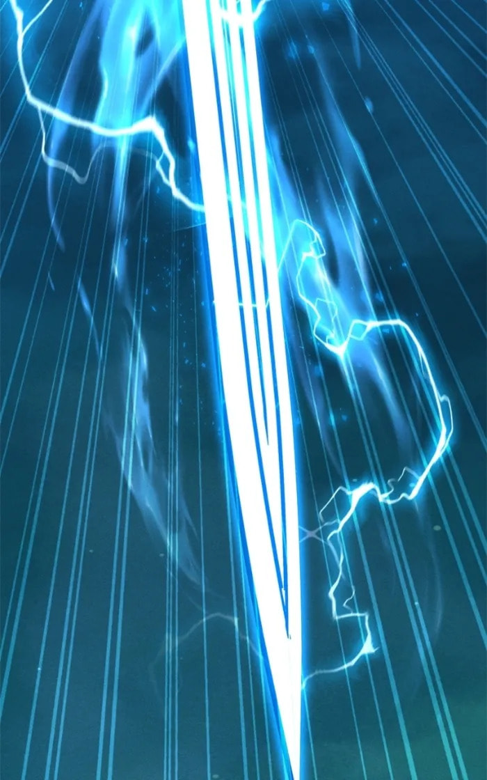 Read The Lone Spellcaster chapter 223 image 116 on Lezhin