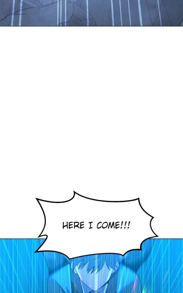 Read The Lone Spellcaster chapter 223 image 118 on Lezhin