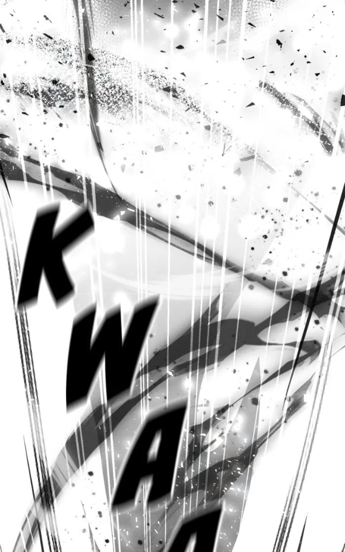 Read The Lone Spellcaster chapter 223 image 12 on Lezhin