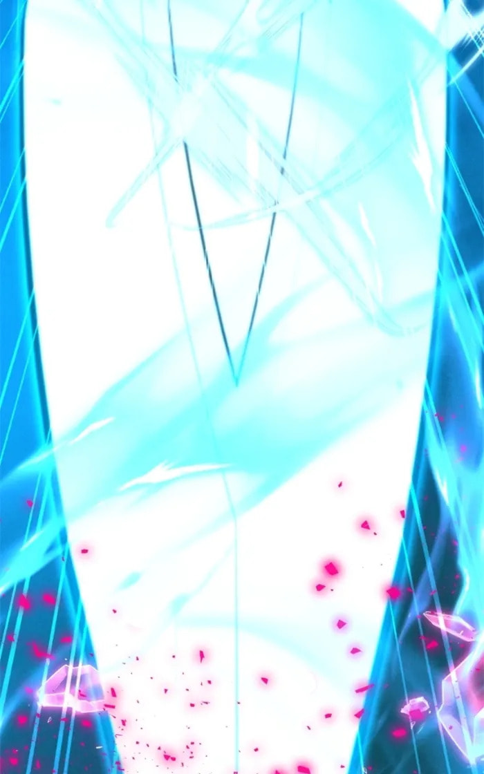 Read The Lone Spellcaster chapter 223 image 120 on Lezhin