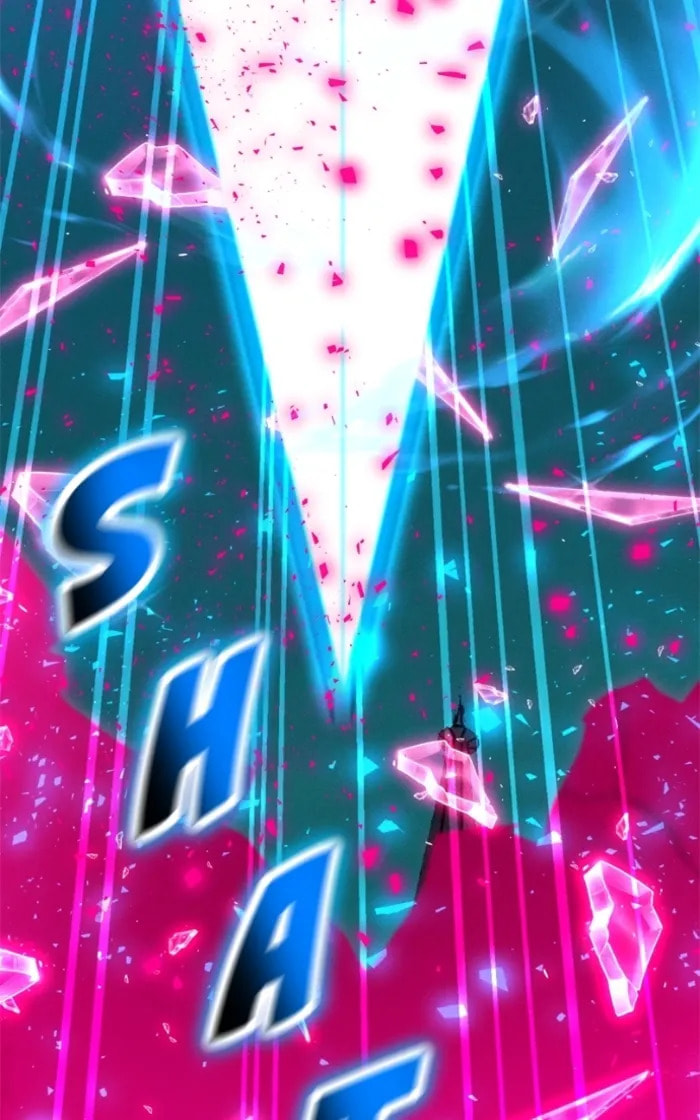 Read The Lone Spellcaster chapter 223 image 121 on Lezhin