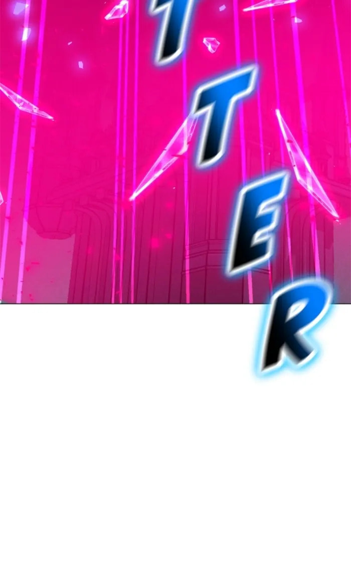 Read The Lone Spellcaster chapter 223 image 122 on Lezhin