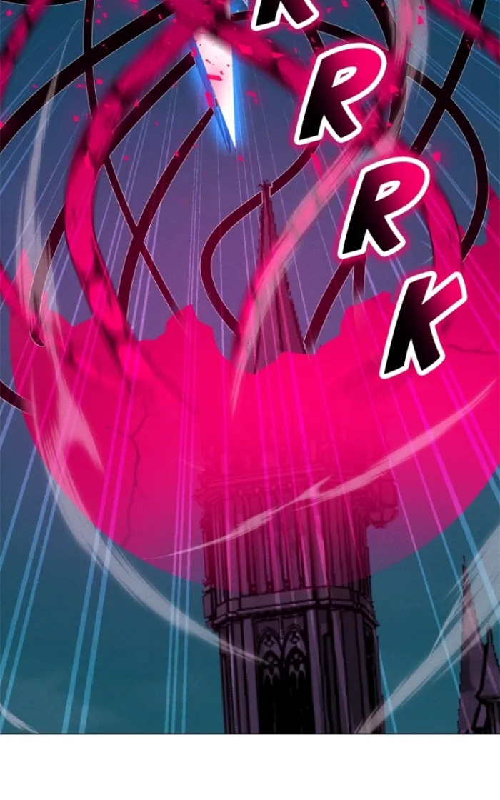 Read The Lone Spellcaster chapter 223 image 124 on Lezhin