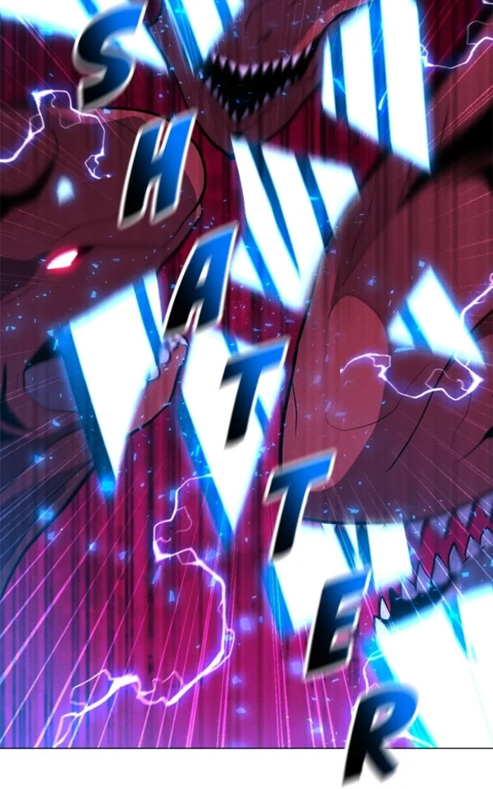 Read The Lone Spellcaster chapter 223 image 126 on Lezhin