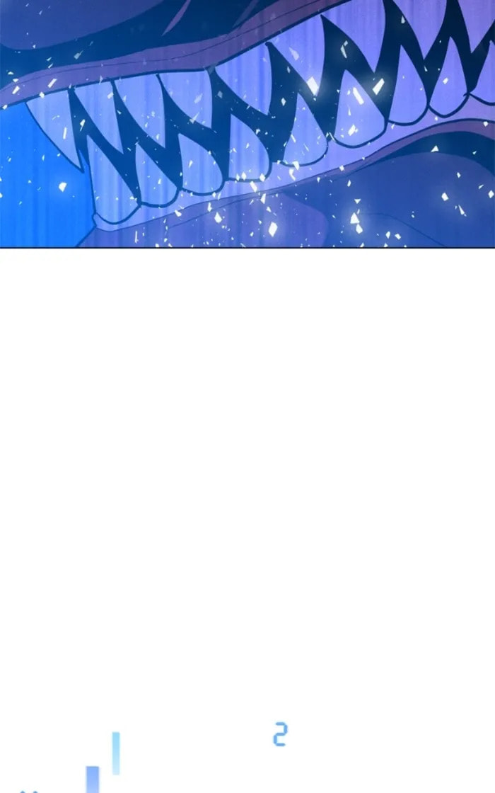Read The Lone Spellcaster chapter 223 image 128 on Lezhin