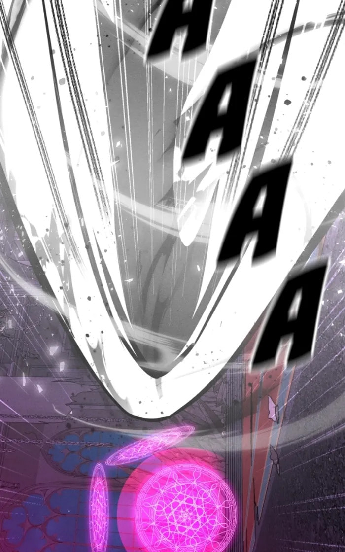 Read The Lone Spellcaster chapter 223 image 13 on Lezhin