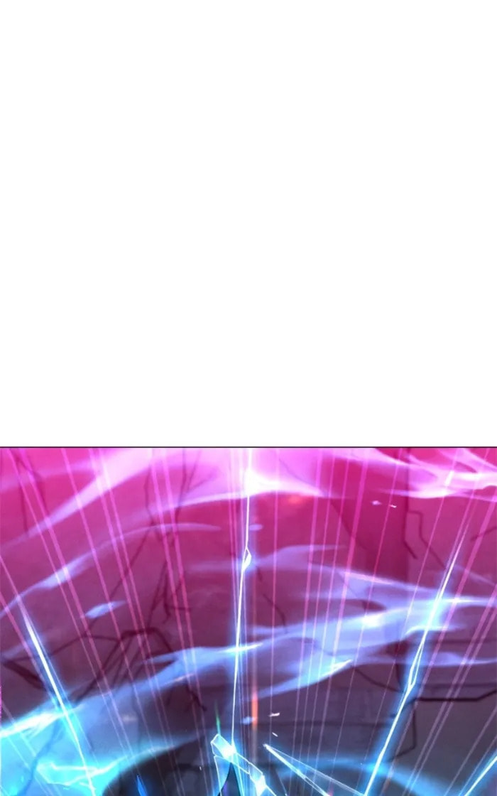 Read The Lone Spellcaster chapter 223 image 132 on Lezhin