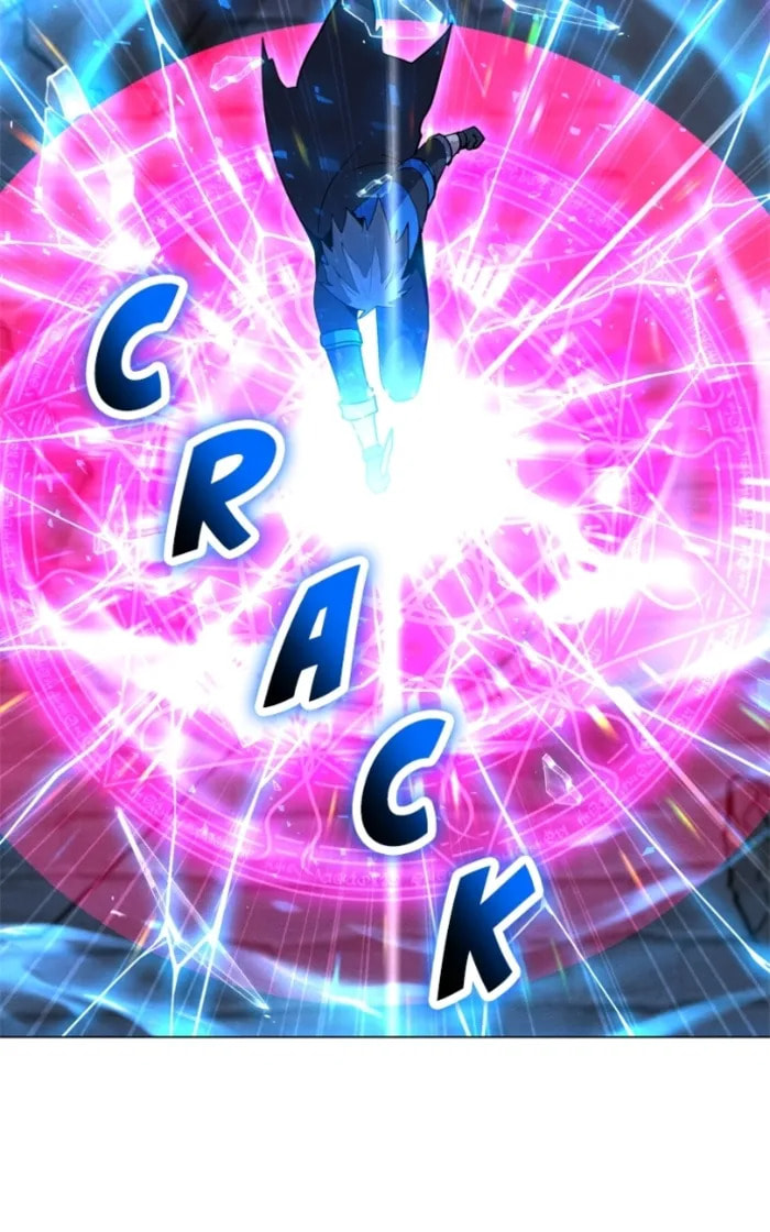 Read The Lone Spellcaster chapter 223 image 133 on Lezhin