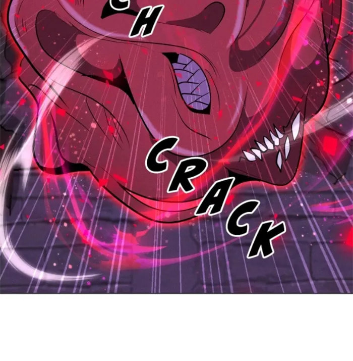 Read The Lone Spellcaster chapter 223 image 139 on Lezhin