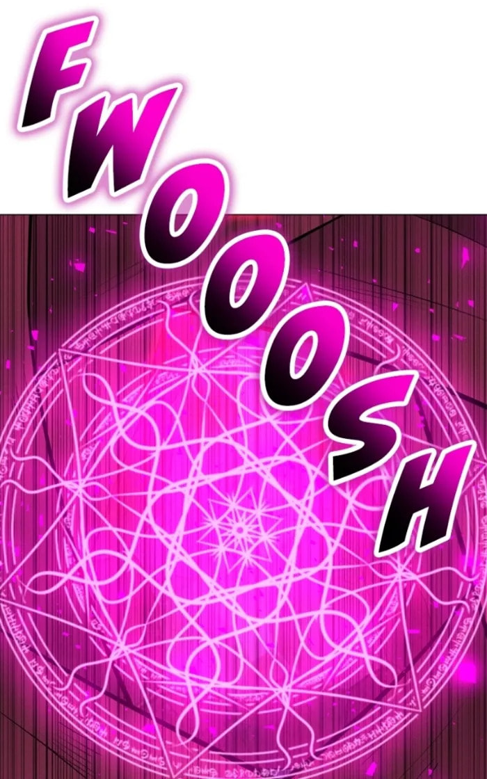 Read The Lone Spellcaster chapter 223 image 15 on Lezhin