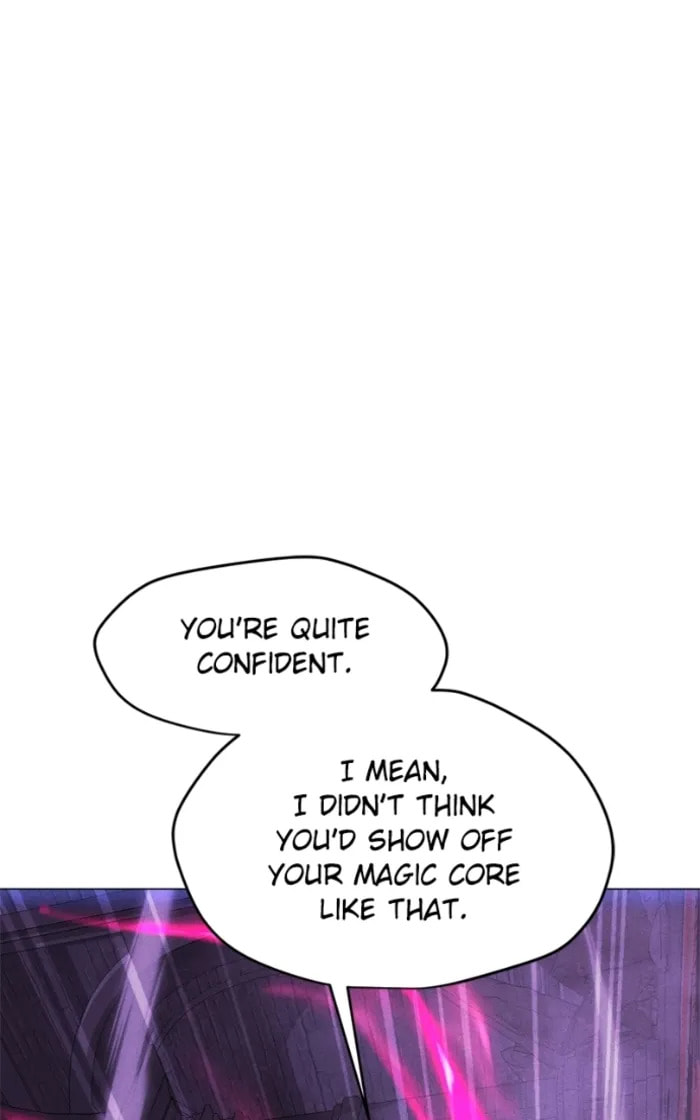 Read The Lone Spellcaster chapter 223 image 2 on Lezhin