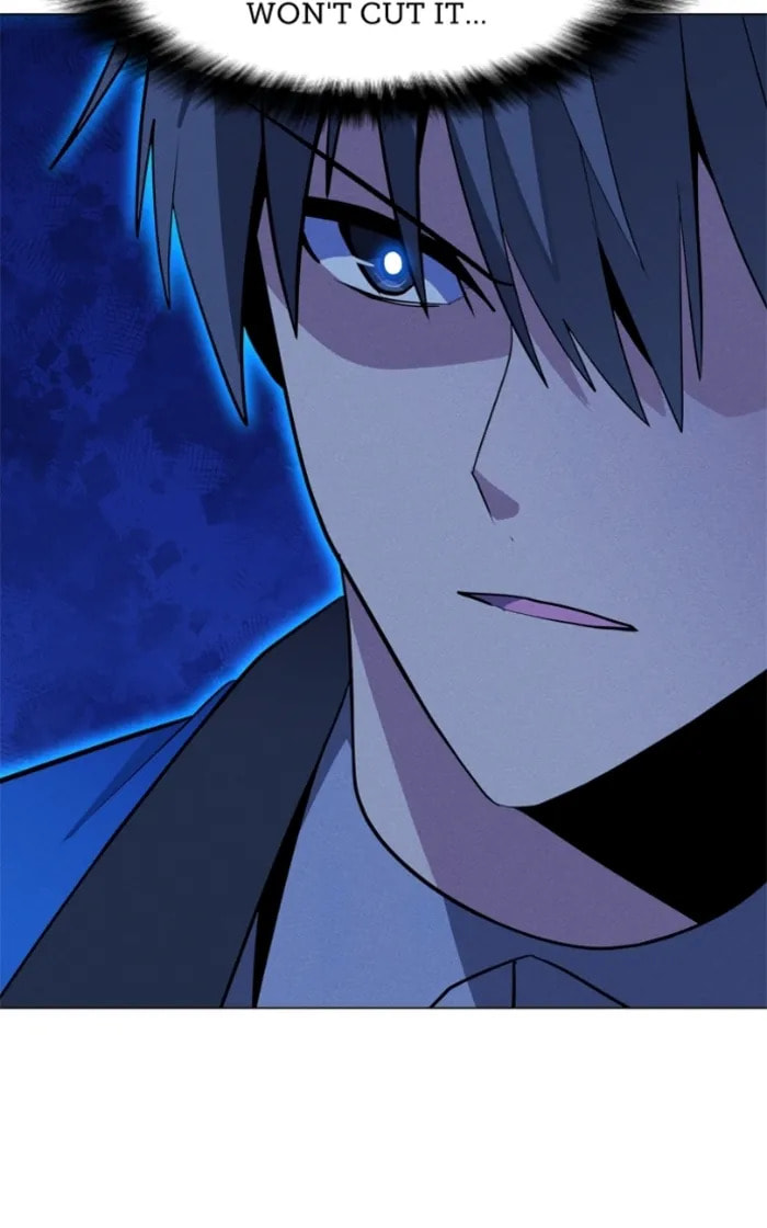 Read The Lone Spellcaster chapter 223 image 23 on Lezhin