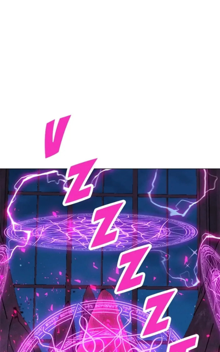 Read The Lone Spellcaster chapter 223 image 24 on Lezhin
