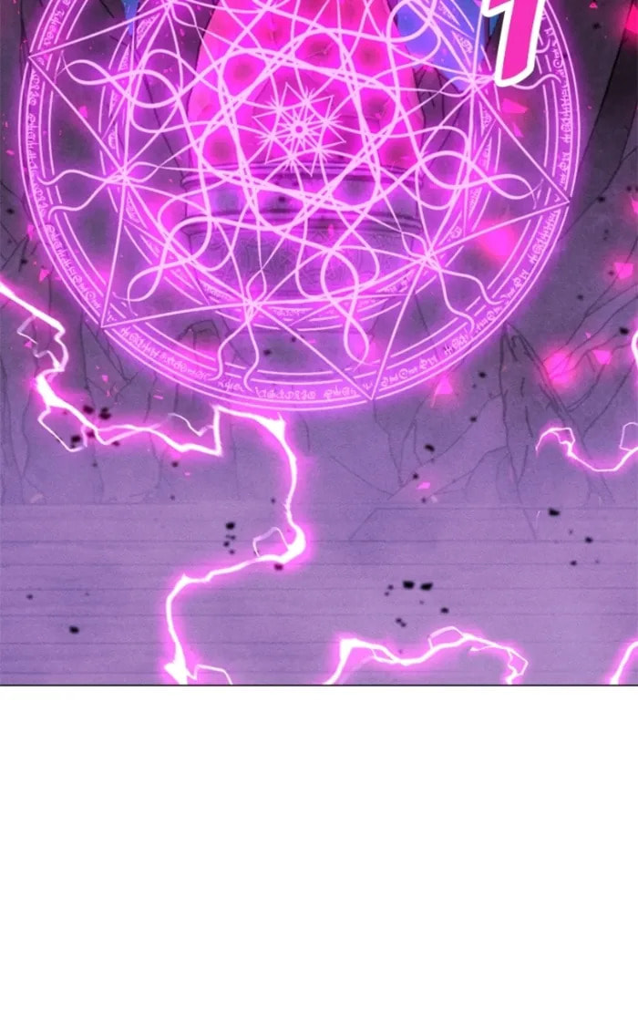 Read The Lone Spellcaster chapter 223 image 25 on Lezhin