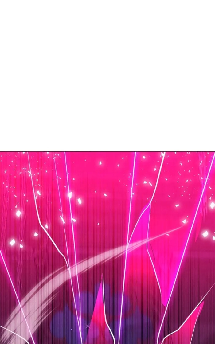 Read The Lone Spellcaster chapter 223 image 26 on Lezhin