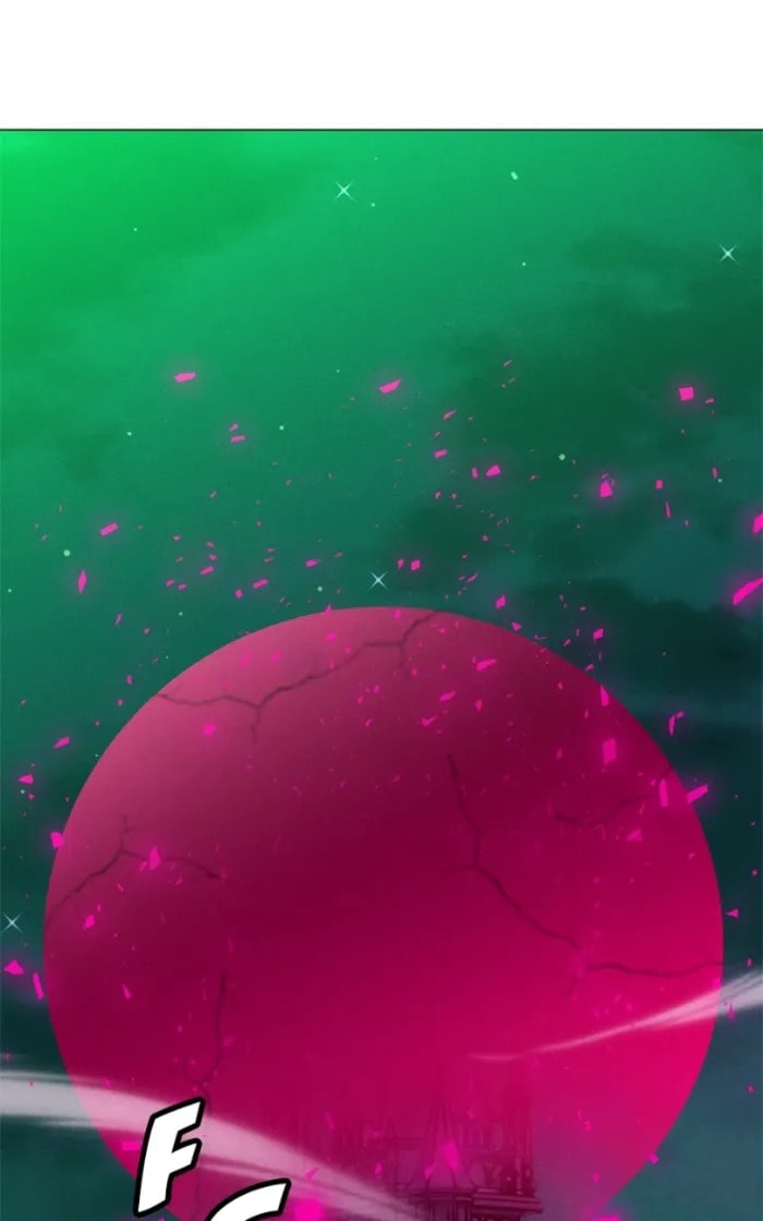 Read The Lone Spellcaster chapter 223 image 31 on Lezhin