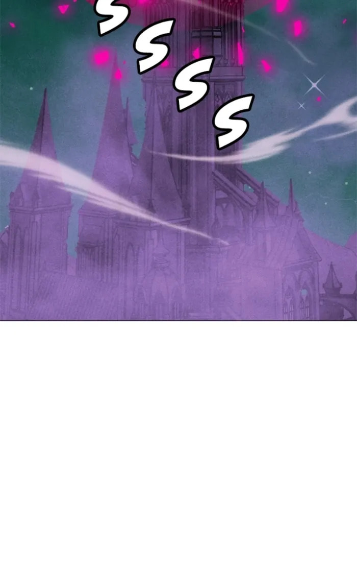 Read The Lone Spellcaster chapter 223 image 32 on Lezhin
