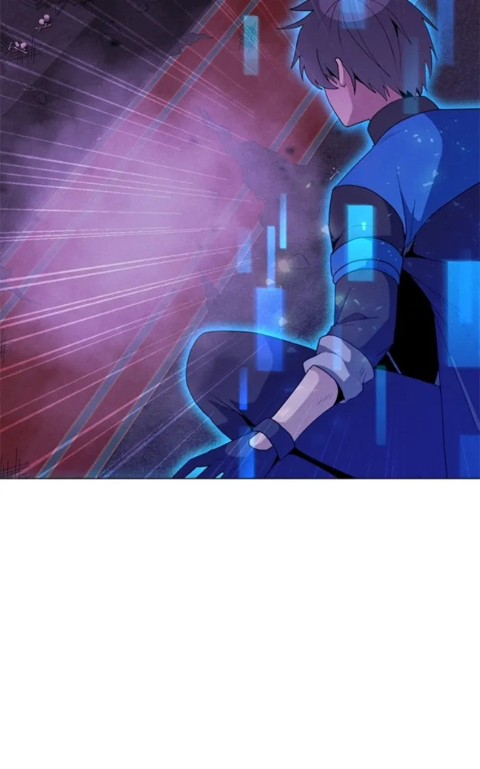 Read The Lone Spellcaster chapter 223 image 37 on Lezhin