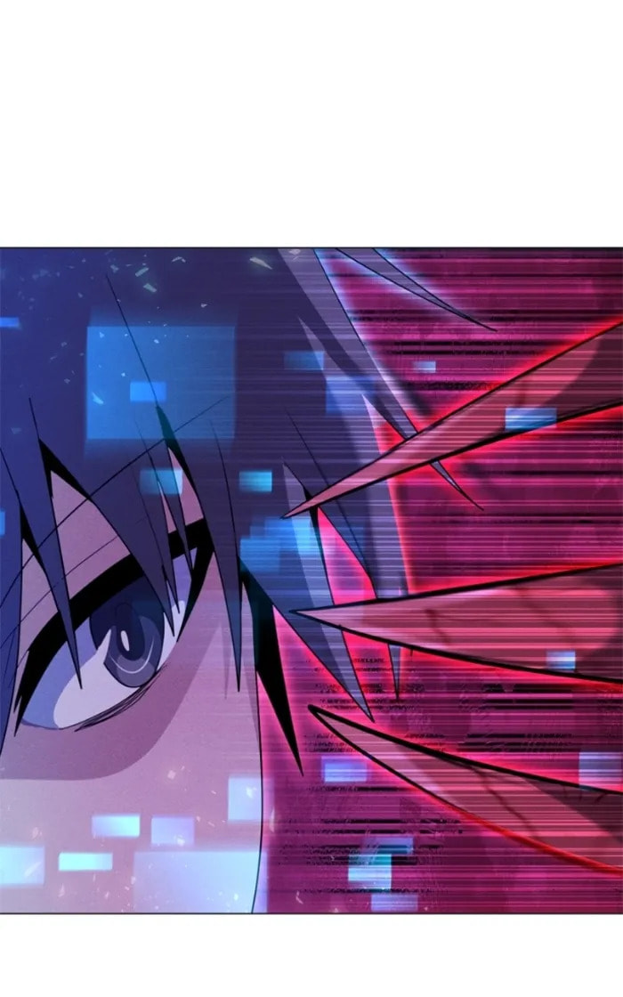 Read The Lone Spellcaster chapter 223 image 38 on Lezhin