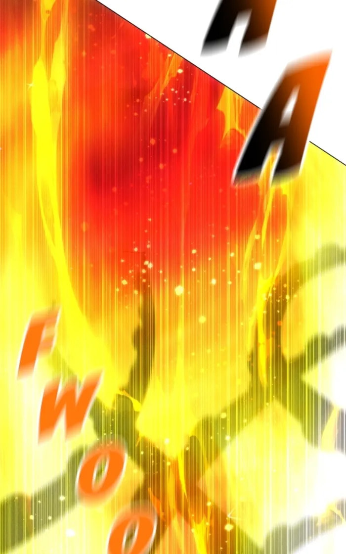 Read The Lone Spellcaster chapter 223 image 47 on Lezhin