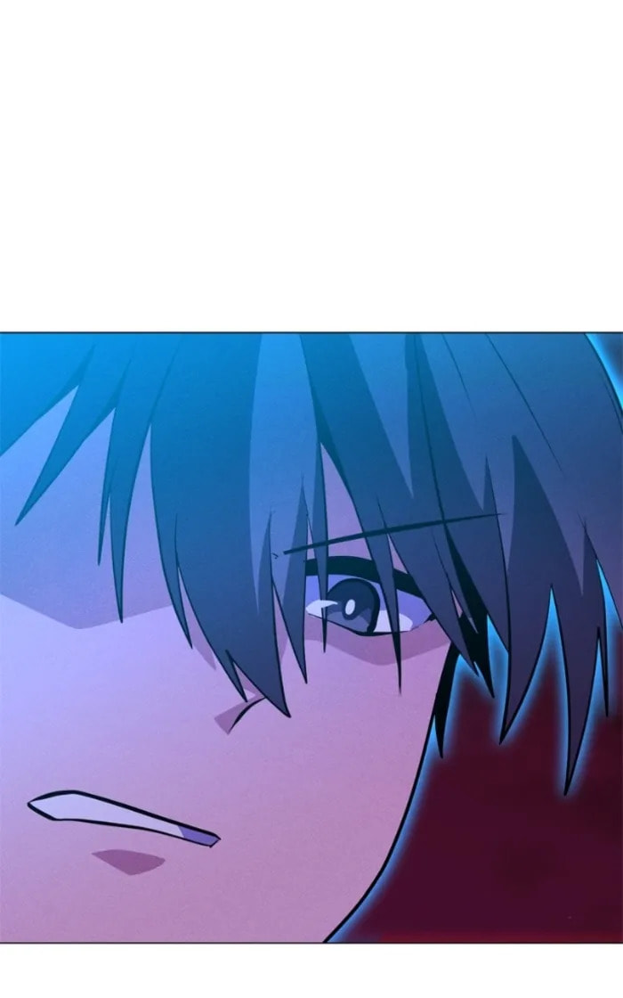 Read The Lone Spellcaster chapter 223 image 49 on Lezhin