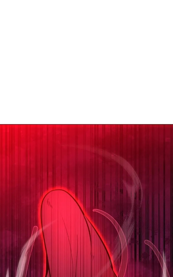 Read The Lone Spellcaster chapter 223 image 50 on Lezhin