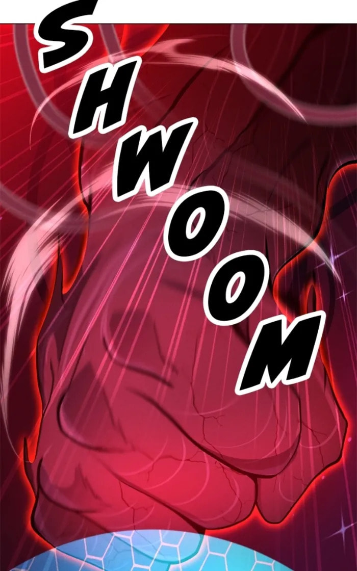Read The Lone Spellcaster chapter 223 image 52 on Lezhin