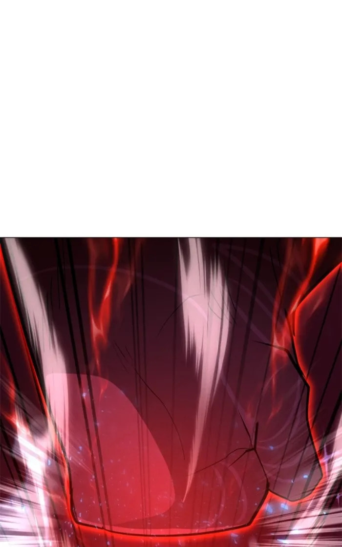 Read The Lone Spellcaster chapter 223 image 54 on Lezhin