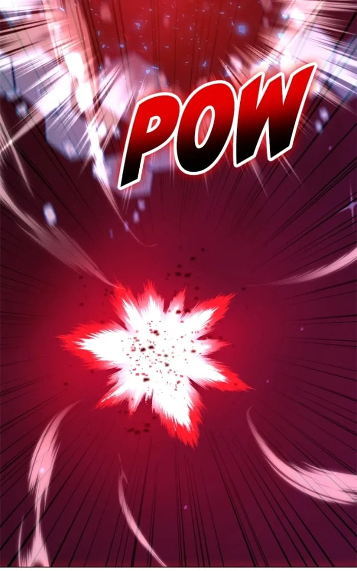 Read The Lone Spellcaster chapter 223 image 55 on Lezhin