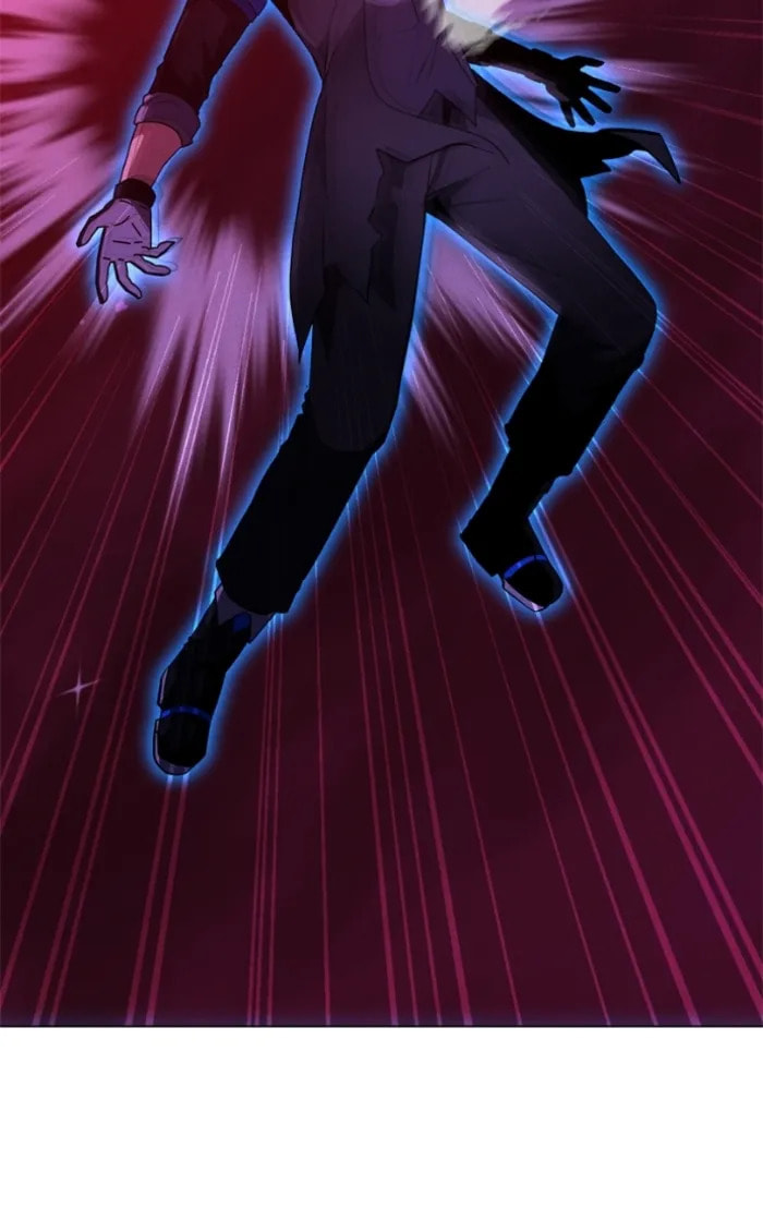 Read The Lone Spellcaster chapter 223 image 57 on Lezhin