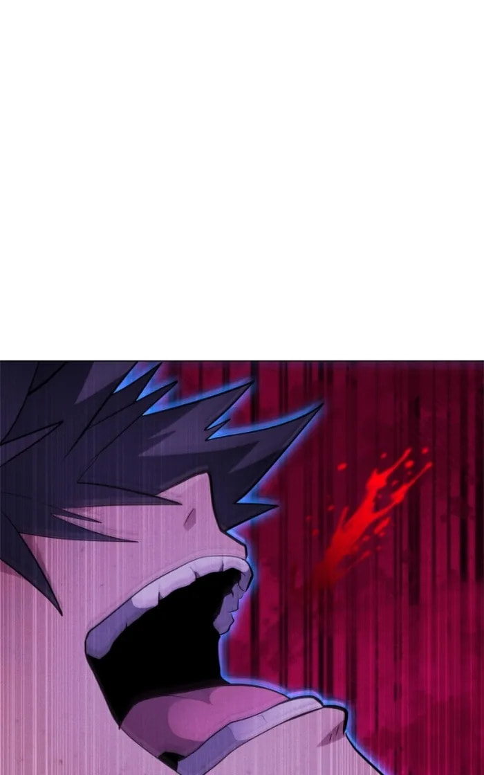Read The Lone Spellcaster chapter 223 image 58 on Lezhin