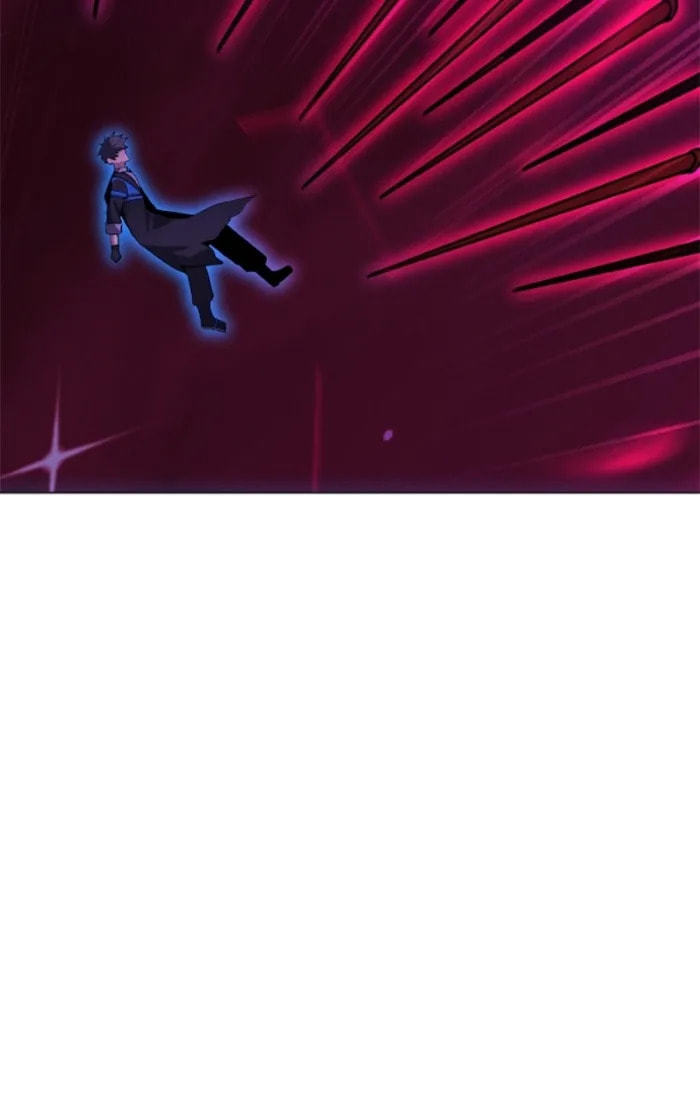 Read The Lone Spellcaster chapter 223 image 61 on Lezhin