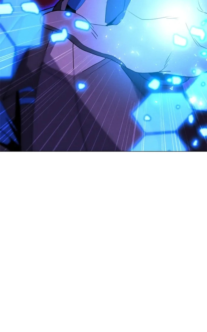 Read The Lone Spellcaster chapter 223 image 63 on Lezhin