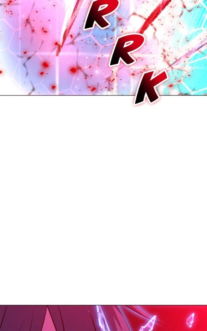 Read The Lone Spellcaster chapter 223 image 65 on Lezhin