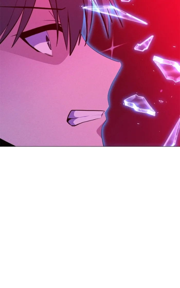 Read The Lone Spellcaster chapter 223 image 66 on Lezhin