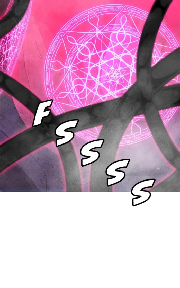 Read The Lone Spellcaster chapter 223 image 70 on Lezhin