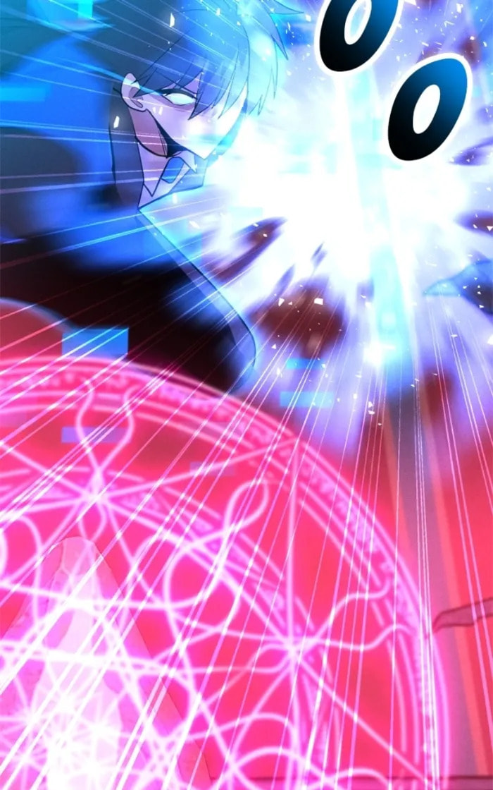 Read The Lone Spellcaster chapter 223 image 73 on Lezhin