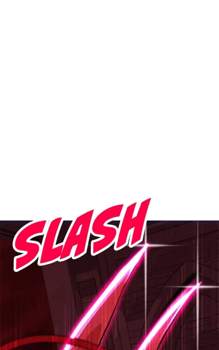 Read The Lone Spellcaster chapter 223 image 80 on Lezhin