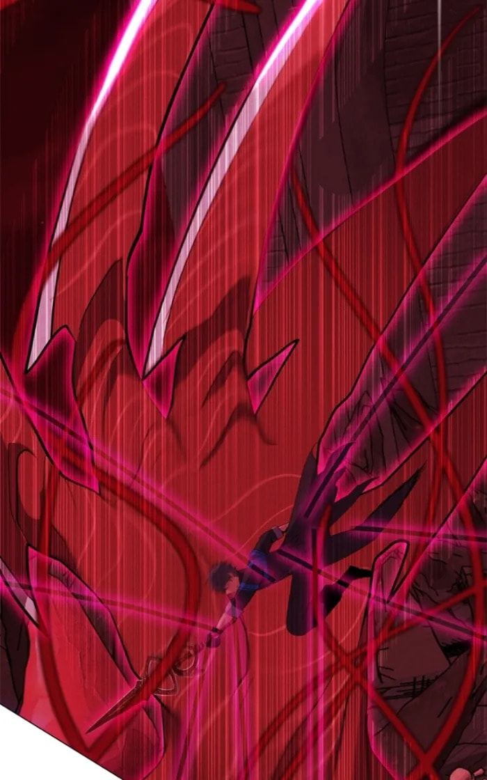 Read The Lone Spellcaster chapter 223 image 81 on Lezhin