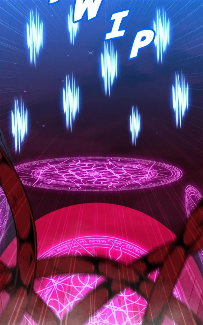 Read The Lone Spellcaster chapter 223 image 86 on Lezhin
