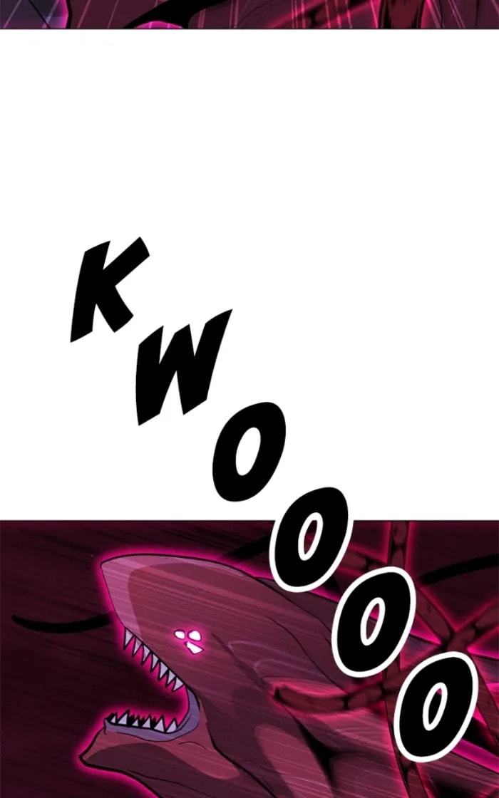 Read The Lone Spellcaster chapter 223 image 93 on Lezhin