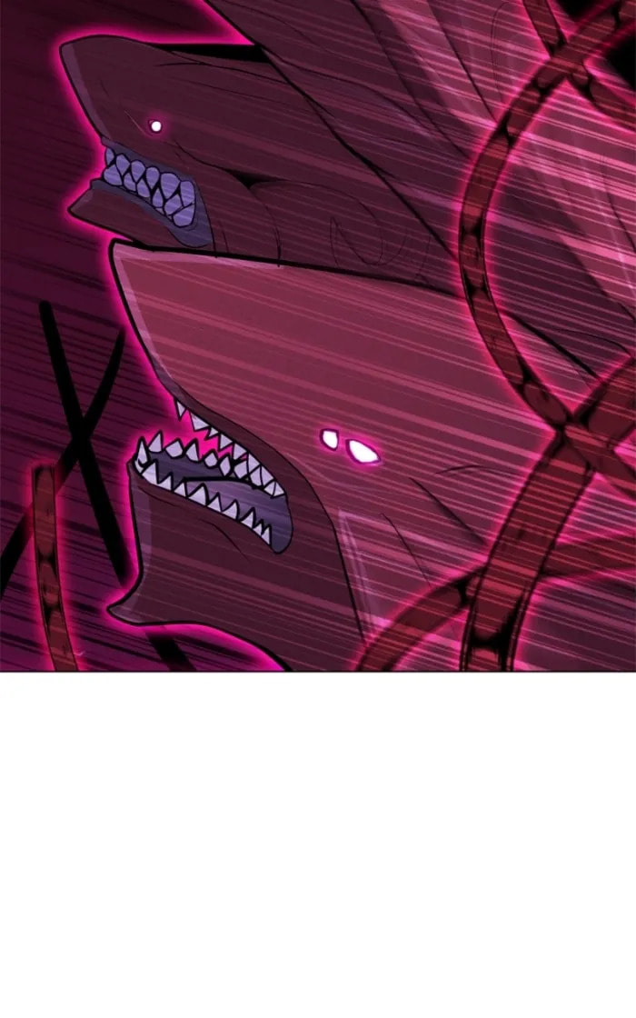 Read The Lone Spellcaster chapter 223 image 94 on Lezhin
