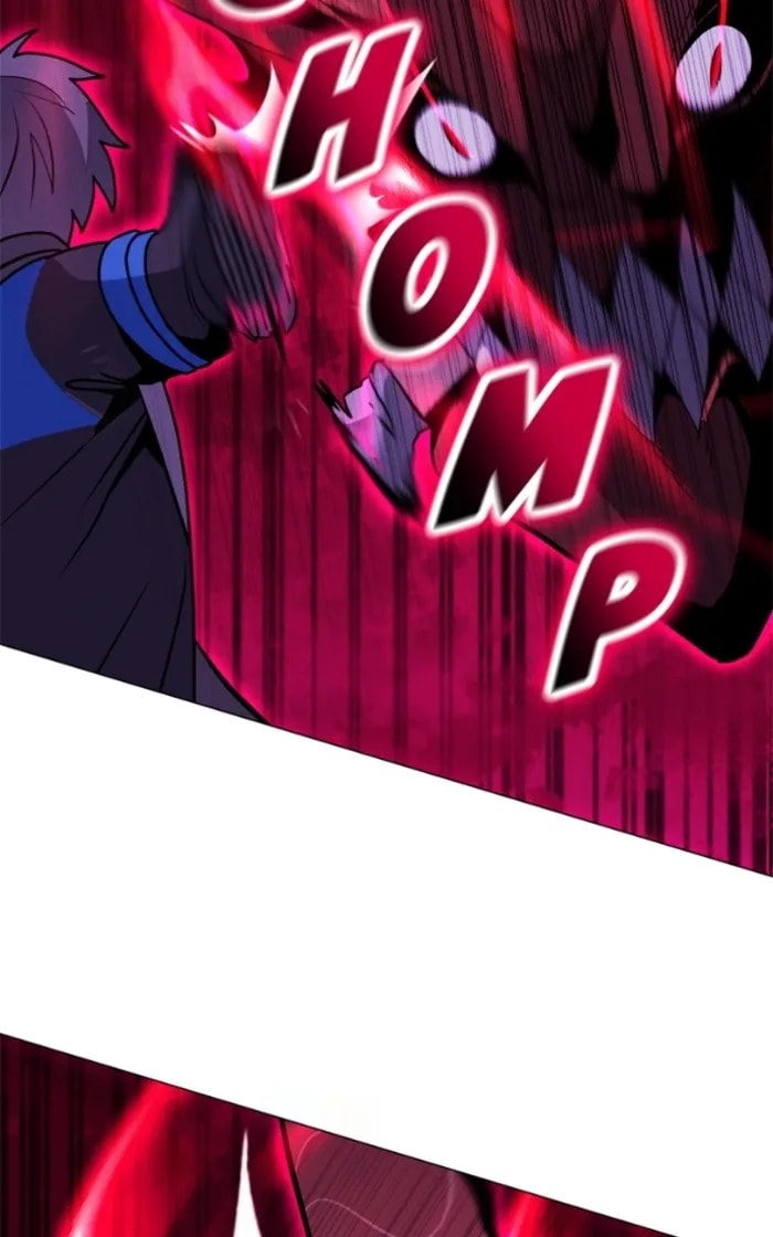 Read The Lone Spellcaster chapter 223 image 96 on Lezhin
