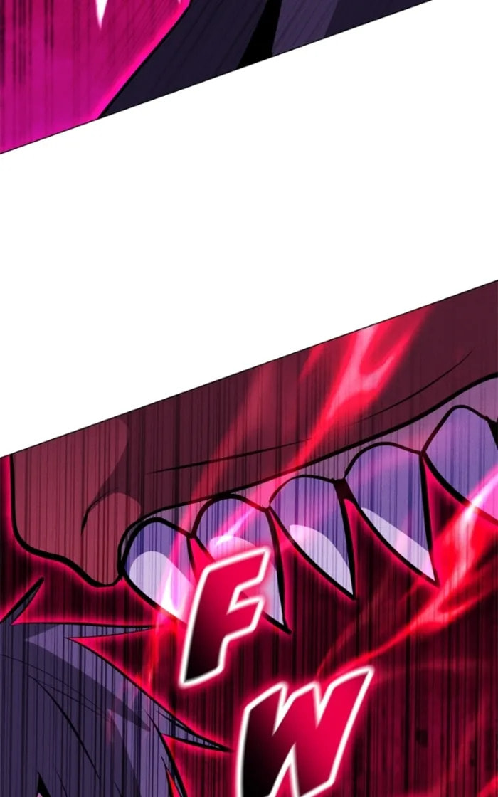 Read The Lone Spellcaster chapter 223 image 98 on Lezhin