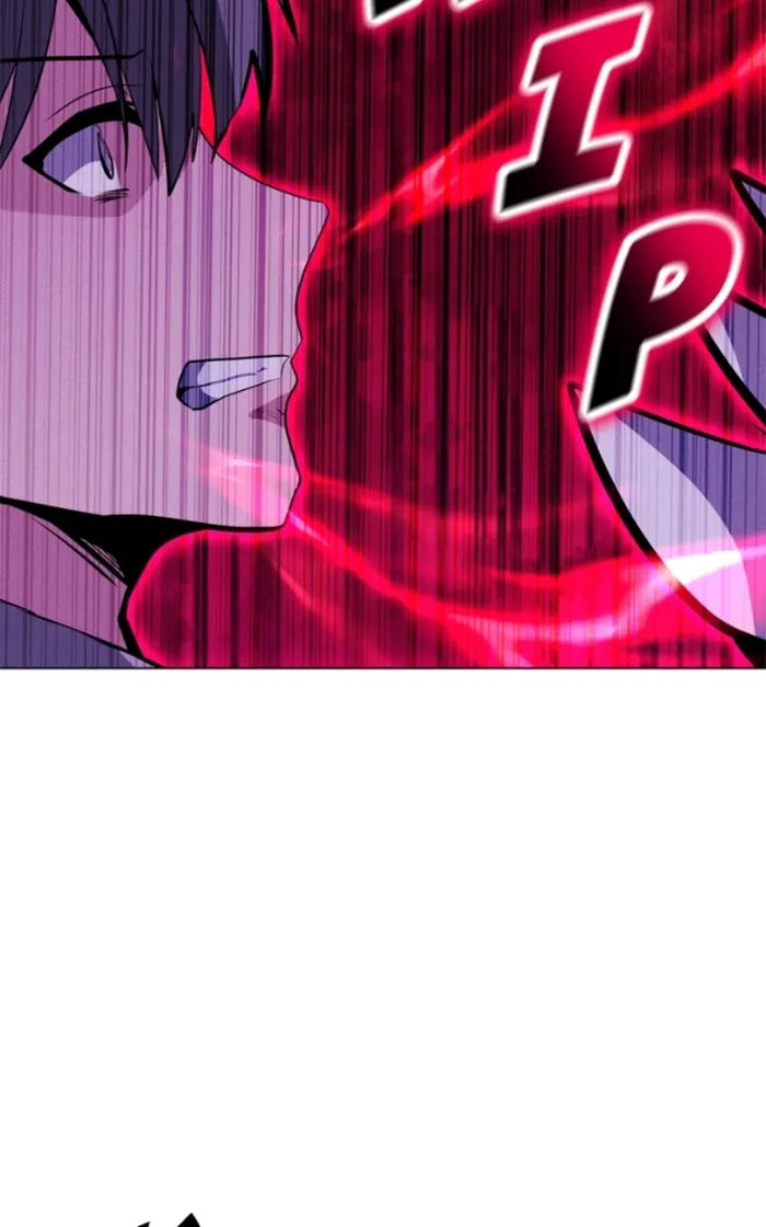 Read The Lone Spellcaster chapter 223 image 99 on Lezhin