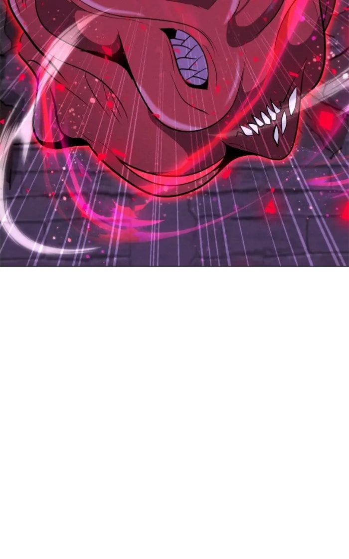 Read The Lone Spellcaster chapter 224 image 1 on Lezhin