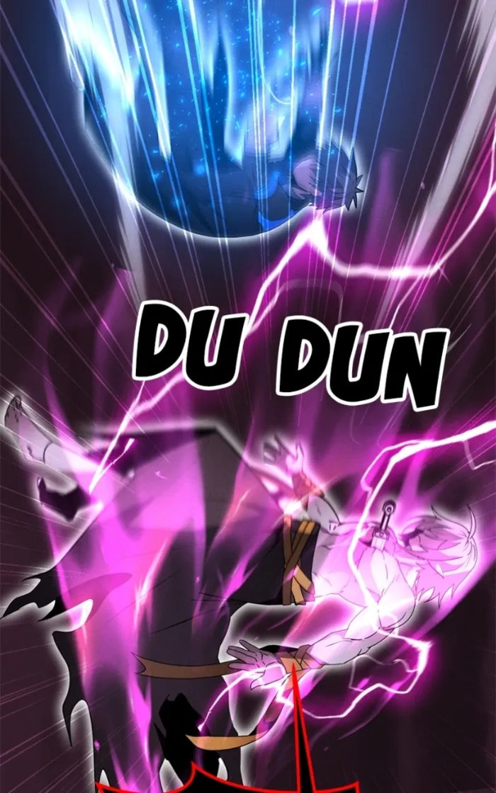 Read The Lone Spellcaster chapter 224 image 100 on Lezhin